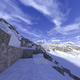Image for article titled One Day We'll Have The Whole Earth Remade In Minecraft